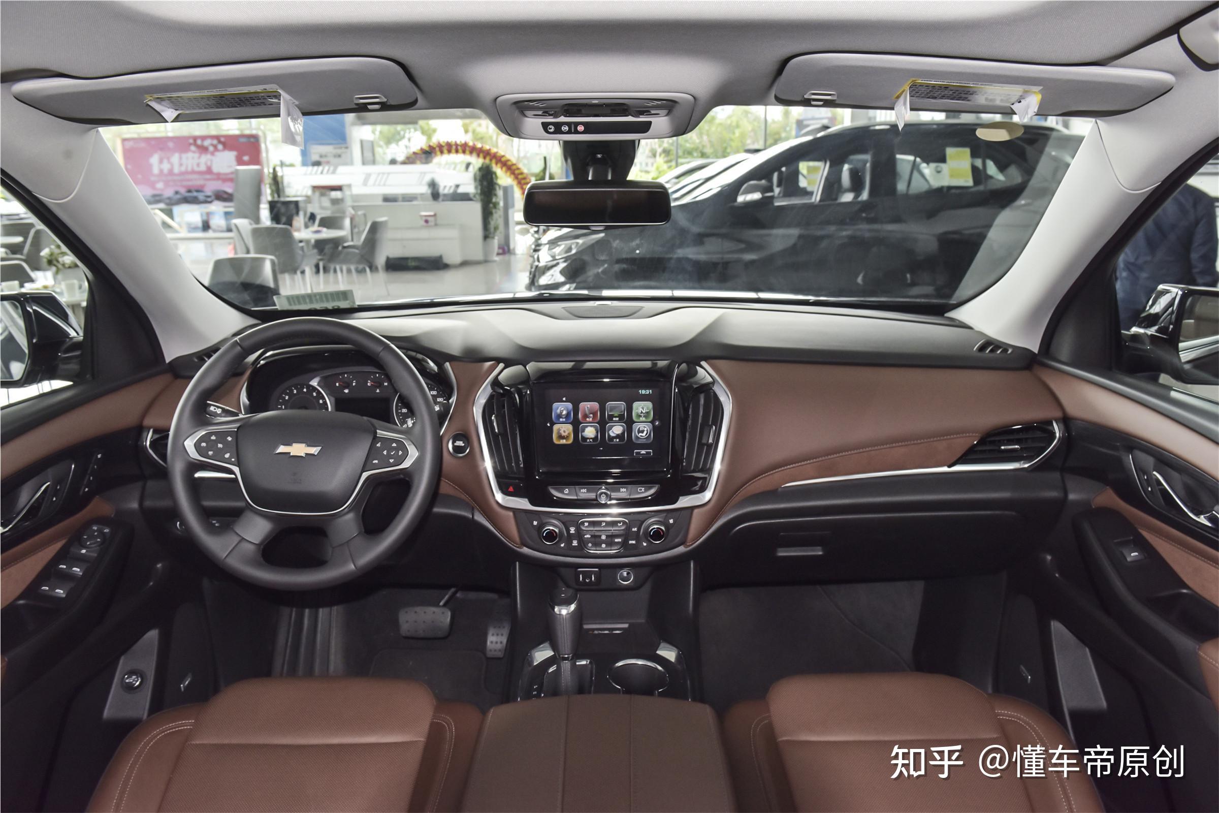  38 suv 