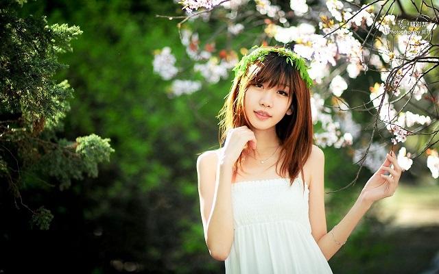 如何认识有钱的女生 v2-1b497aa0a689f6581229c003c63e65bf_1440w.jpg