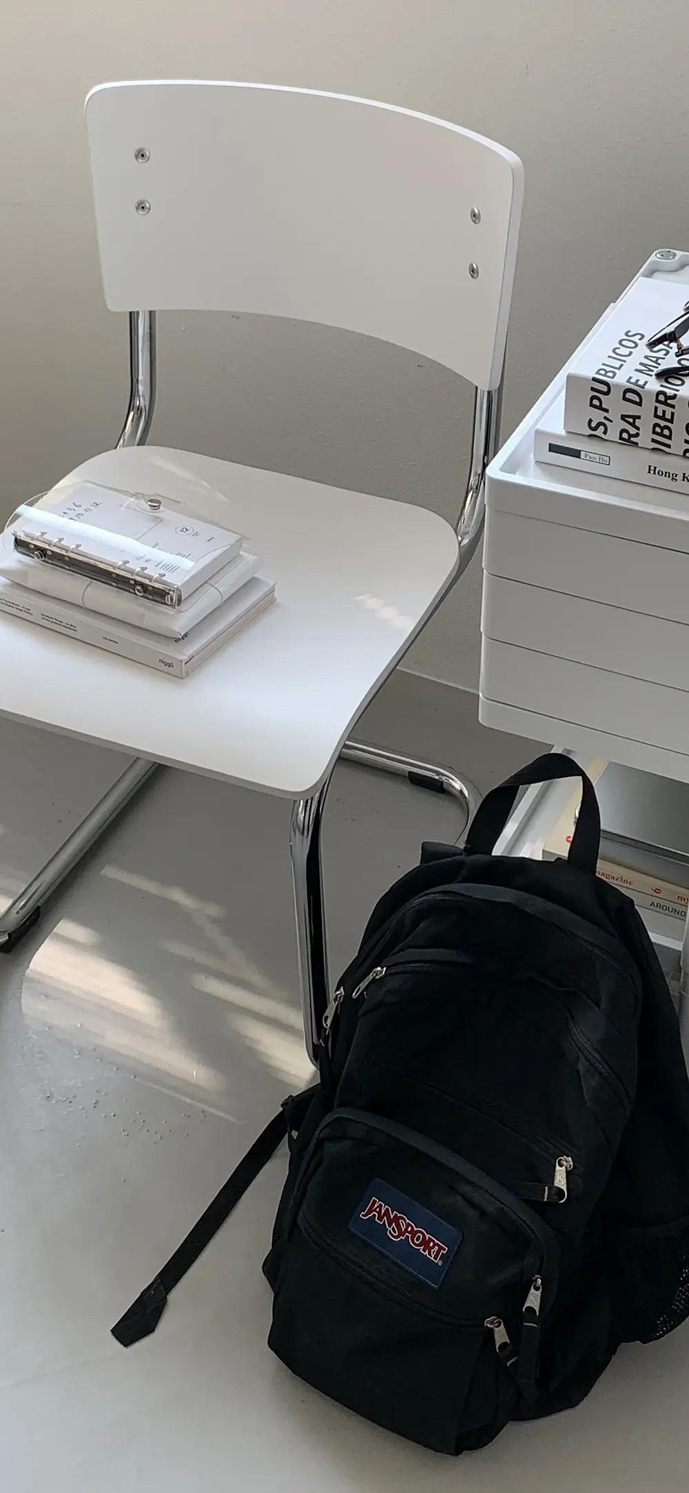 性冷淡风手机壁纸