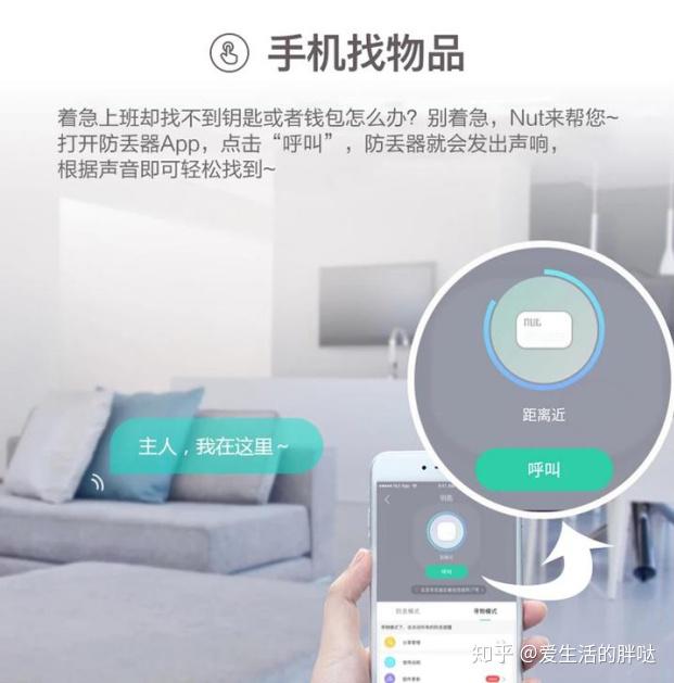 出门旅行一般要带什么东西？看这一篇就够了哦！