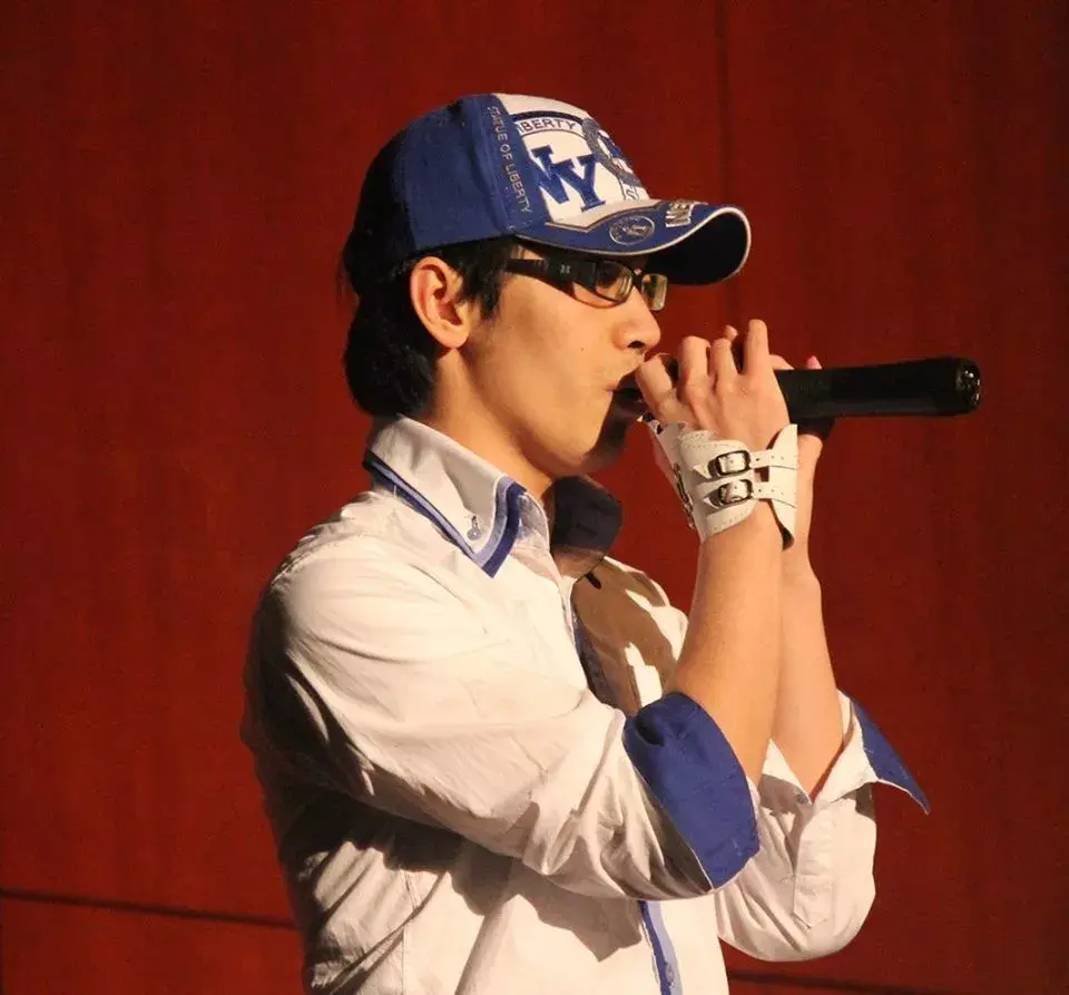 从jp摩根到aia, 美国海归chris的留学和职业发展之路 - 知乎