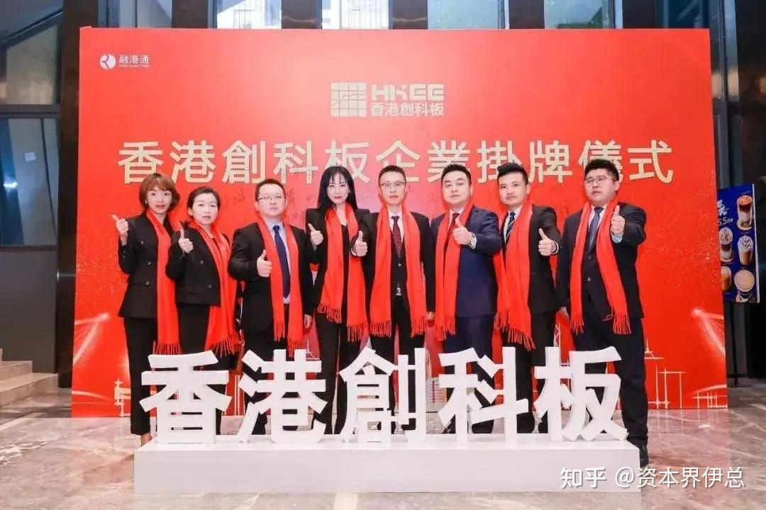 借壳上市和买壳上市操作路径