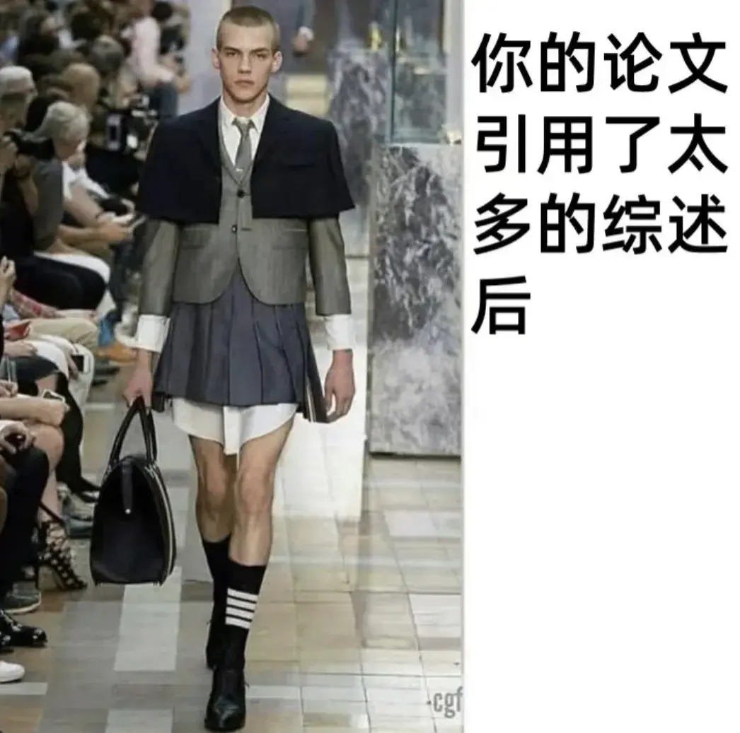 为什么读博很痛苦却有那么多人选择读博? - 知乎