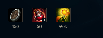 剑姬怎么玩