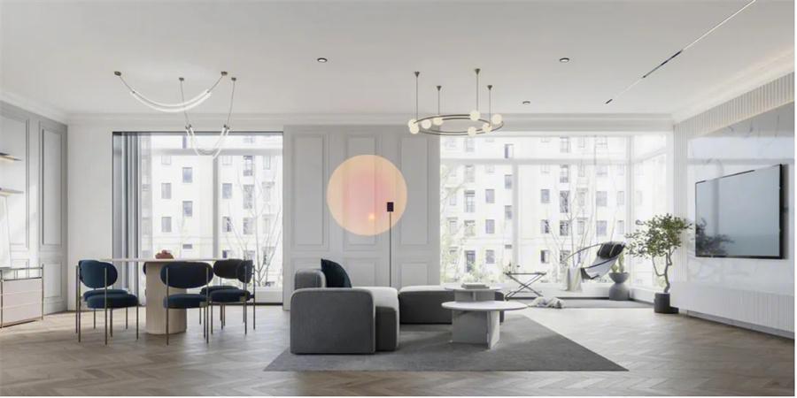 如何在网上接装修的活？网上接单方法 - 知乎