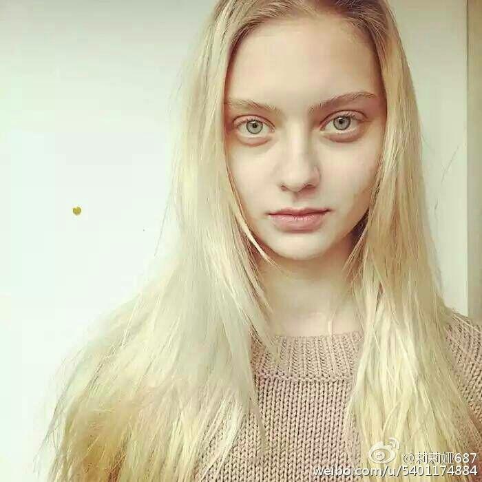 v2-1b565af93ef2b0cc9f4725ae35708ecb_r.jpg