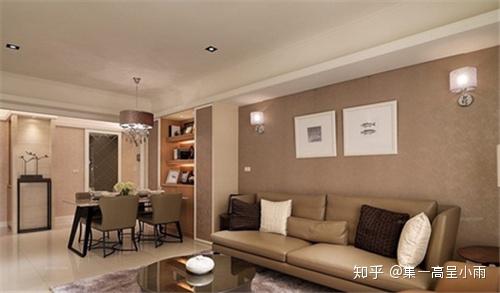 房屋装修设计效果图 v2-1b5798667609cdc1bb9fb67df0488247_r.jpg