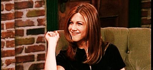 怎么知道自己的气质类型 v2-1b57fa049400b0807f06c8c45686c32f_r.jpg