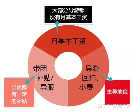 v2-1b58cb0a47d04db4ddadabd54a4b521f_r.jpg