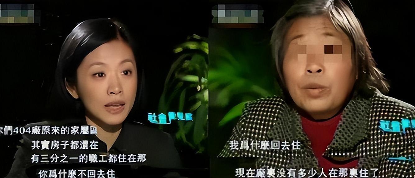 湖北学霸杨元元带母上学,却在厕所自缢身亡,活生生被母亲吸干血 - 知乎