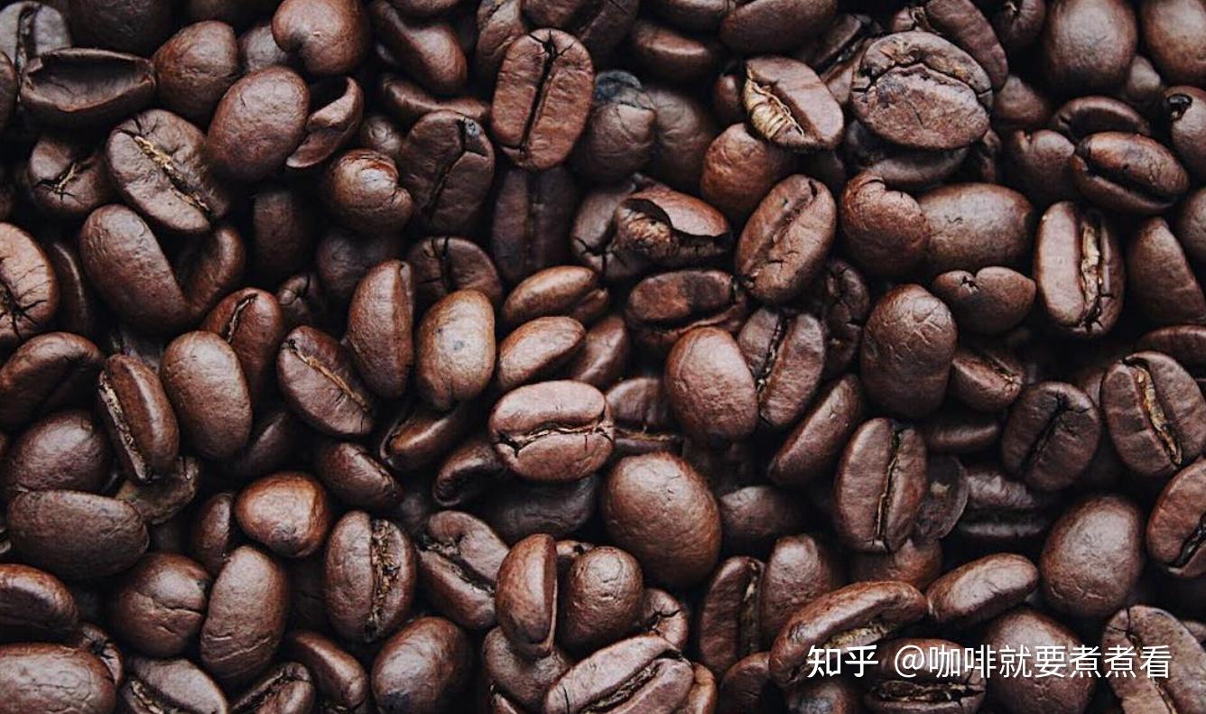 Mocha摩卡咖啡哪种口味最好喝？各种摩卡咖啡的味道口感区别对比 中国咖啡网