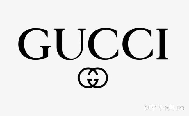 gucci小白鞋鉴定小知识