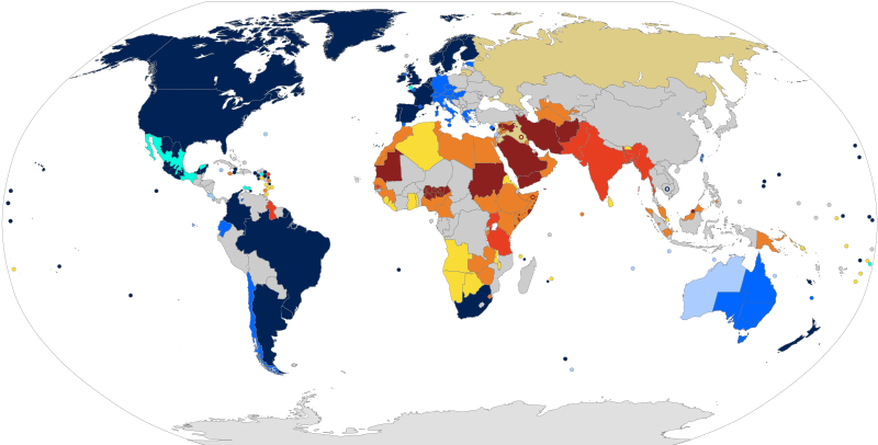 v2-1b603f153495e9d07601ed4e49cac045_r.jpg