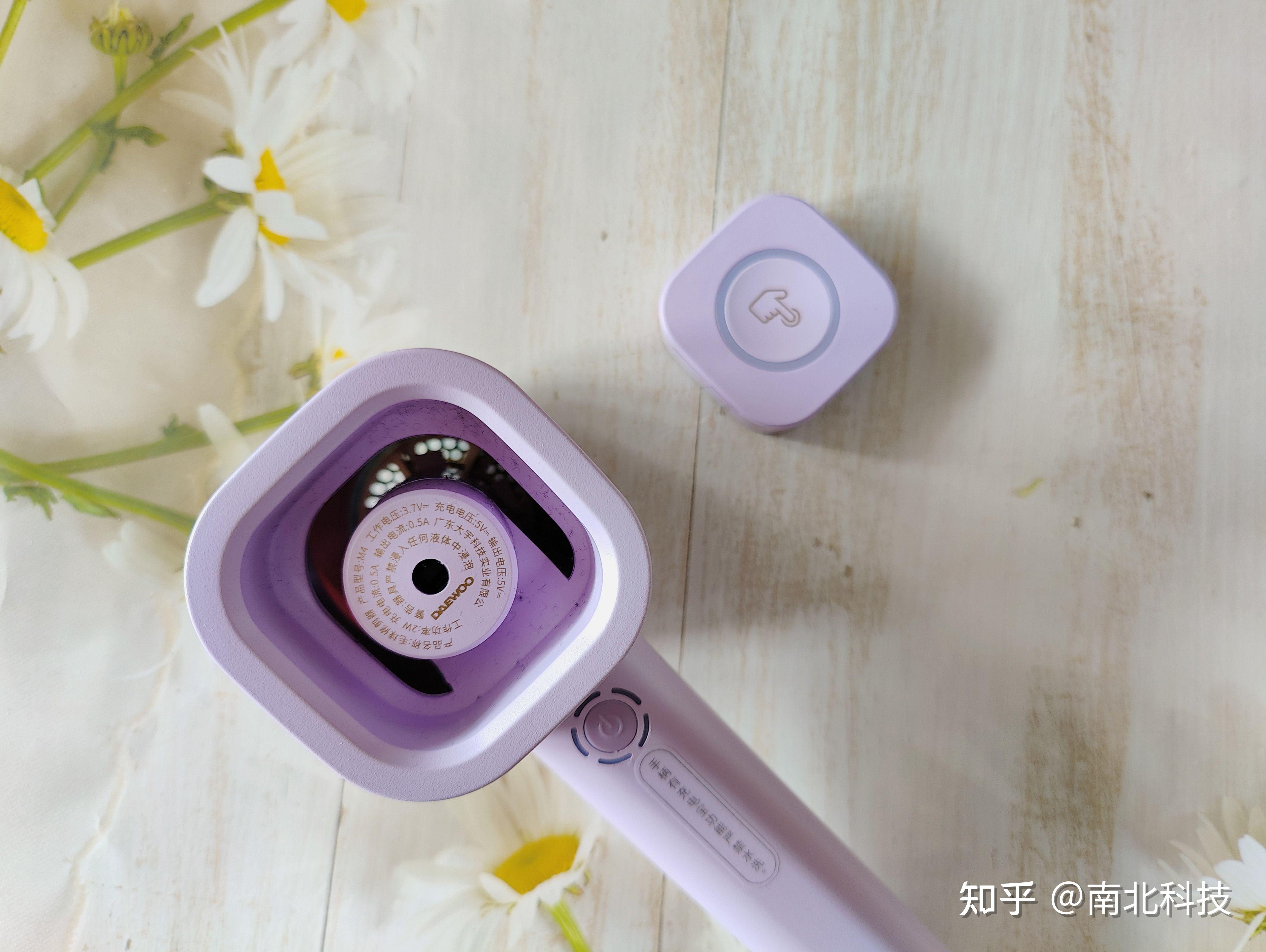 居家好物推荐:大宇毛球修剪器,理平衣物,拒绝毛躁! - 知乎