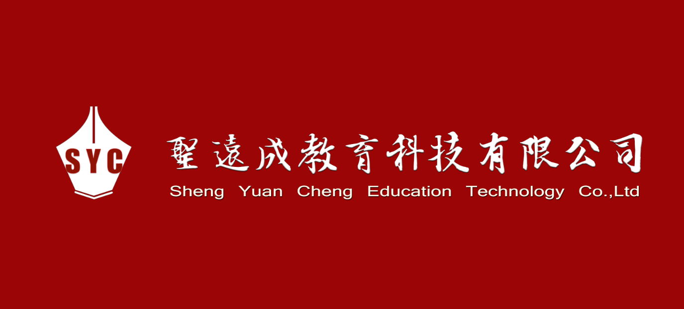 v2-1b62c018f7d118e7b35894c0e7d0c0ad_1440w.jpg?source=172ae18b