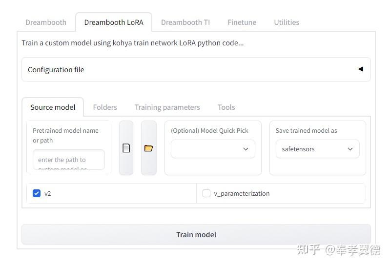  8g stable diffusion lora 