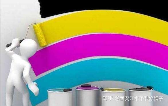 v2-1b6ae80be9522a6f7bbb7058a492a2f3_r.jpg