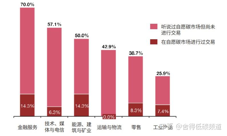 公司考察目标(公司考察目标及内容)