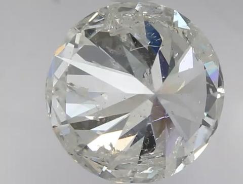 jenkinhwang珠宝设计师