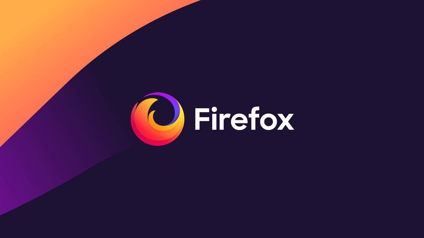 區分火狐瀏覽器firefox中國版和國際版下載方法