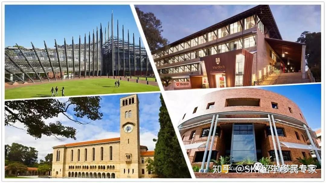 澳洲非盈利性大学本科及研究生课程sheridancollege谢理丹学院