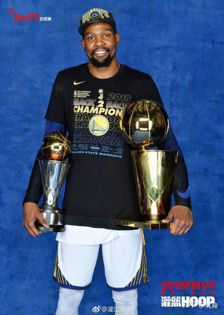 如何评价 NBA 17-18 赛季总决赛 G4 勇士 108