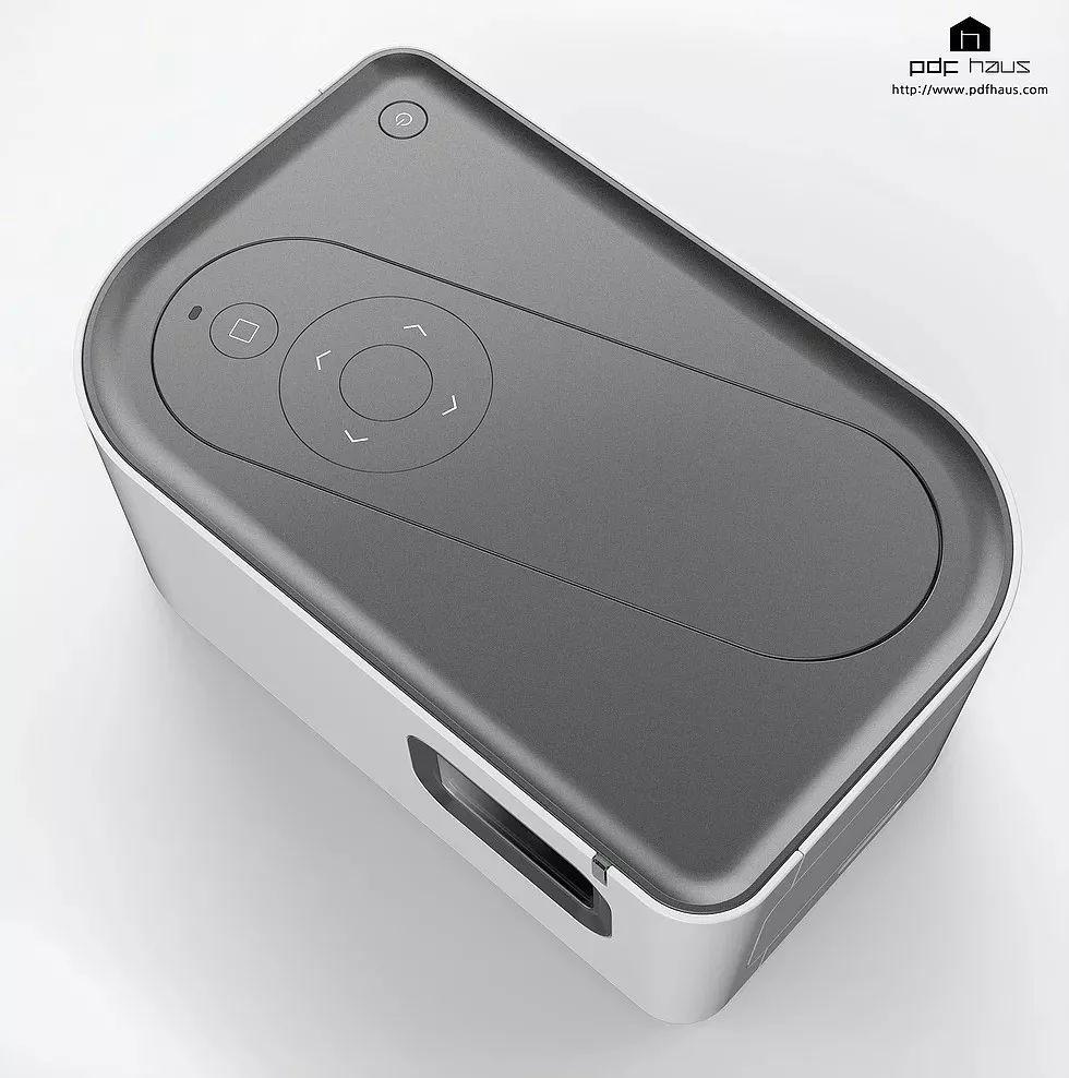 maya 按d或按insert调整轴心的变换时只能调整位置不能调整旋转是什么原因  知乎