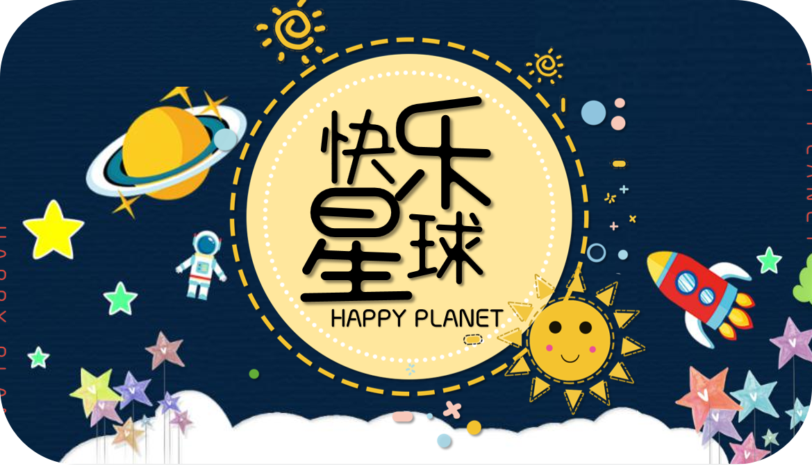 v2-1b7ec9d17d781a863fc453f40ca176ed_1440w.jpg?source=172ae18b