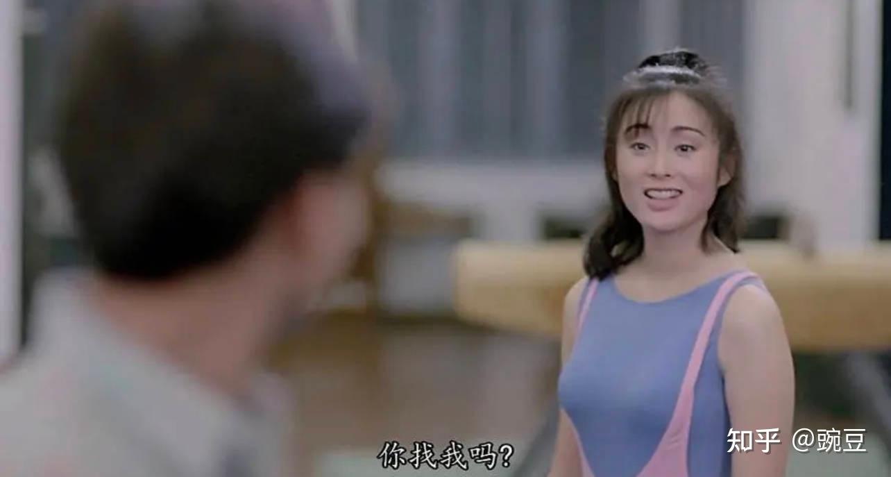 56岁张敏近照暴瘦引担忧,曾被大佬独宠9年,如今破产隐退风光不再 - 知乎