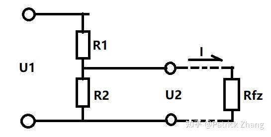 什么是电阻性负载 v2-1b81626dbbb8bb4a2cc0b23a48b4bad3_r.jpg