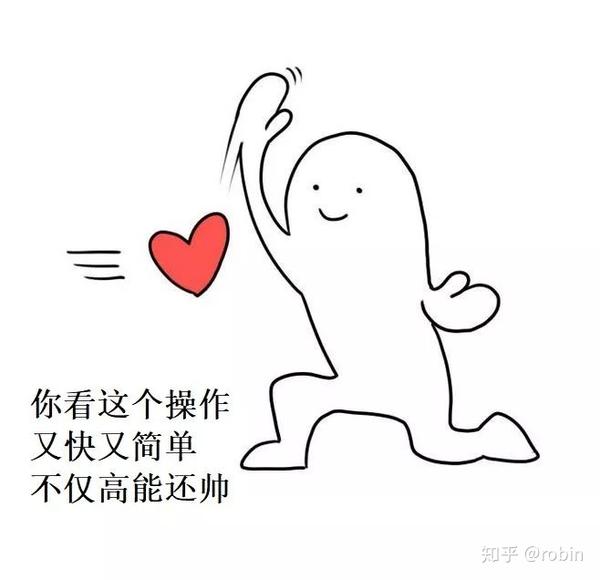 全程高能操作提取windows锁屏壁纸 知乎 全程高能操作提取windows锁屏壁纸 知乎