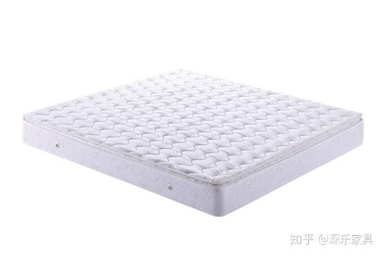 舒适睡眠床垫批发价 v2-1b829c8d8cb0442e5e820d30d225814b_r.jpg