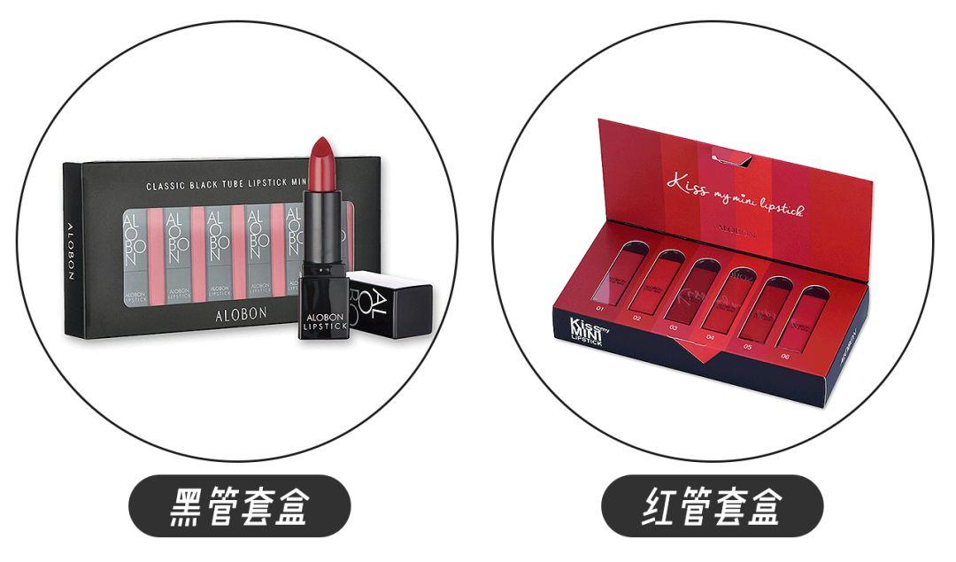 淘宝10块钱有啥值得买