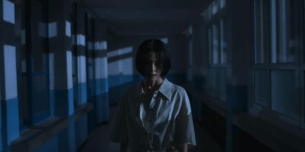《夺命许愿》全程高能，网飞19禁全新恐怖片！