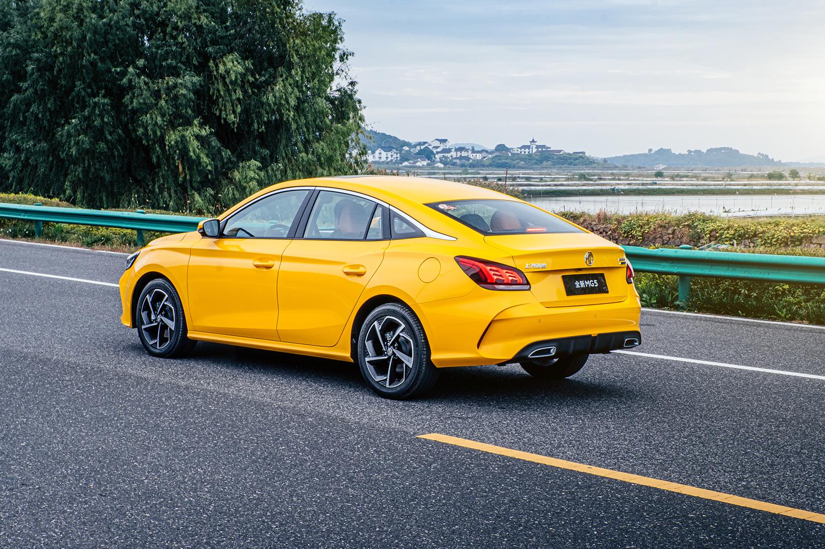 八万块就能买到的青春你确定不来一台吗