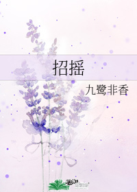图标