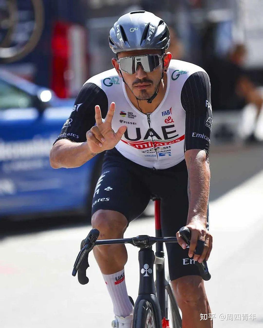 面对如此密集的赛程和激烈的竞争,波加查所在的阿联酋