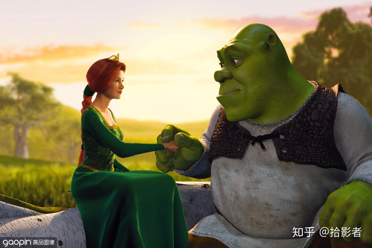 《大地雄心》(1992),朗·霍华德执导,汤姆·克鲁斯,妮可·基德曼主演.