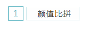 木纹砖vs木地板，这么选就对了！ - 知乎