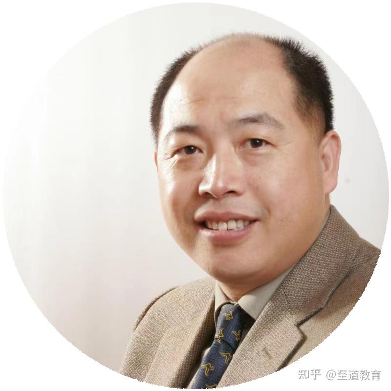 师者|“当代姜太公”姜博仁老师：“成己达人”才是我们的目标！ - 知乎