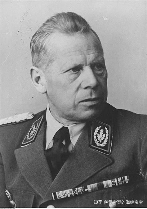 德国纳粹党衔级