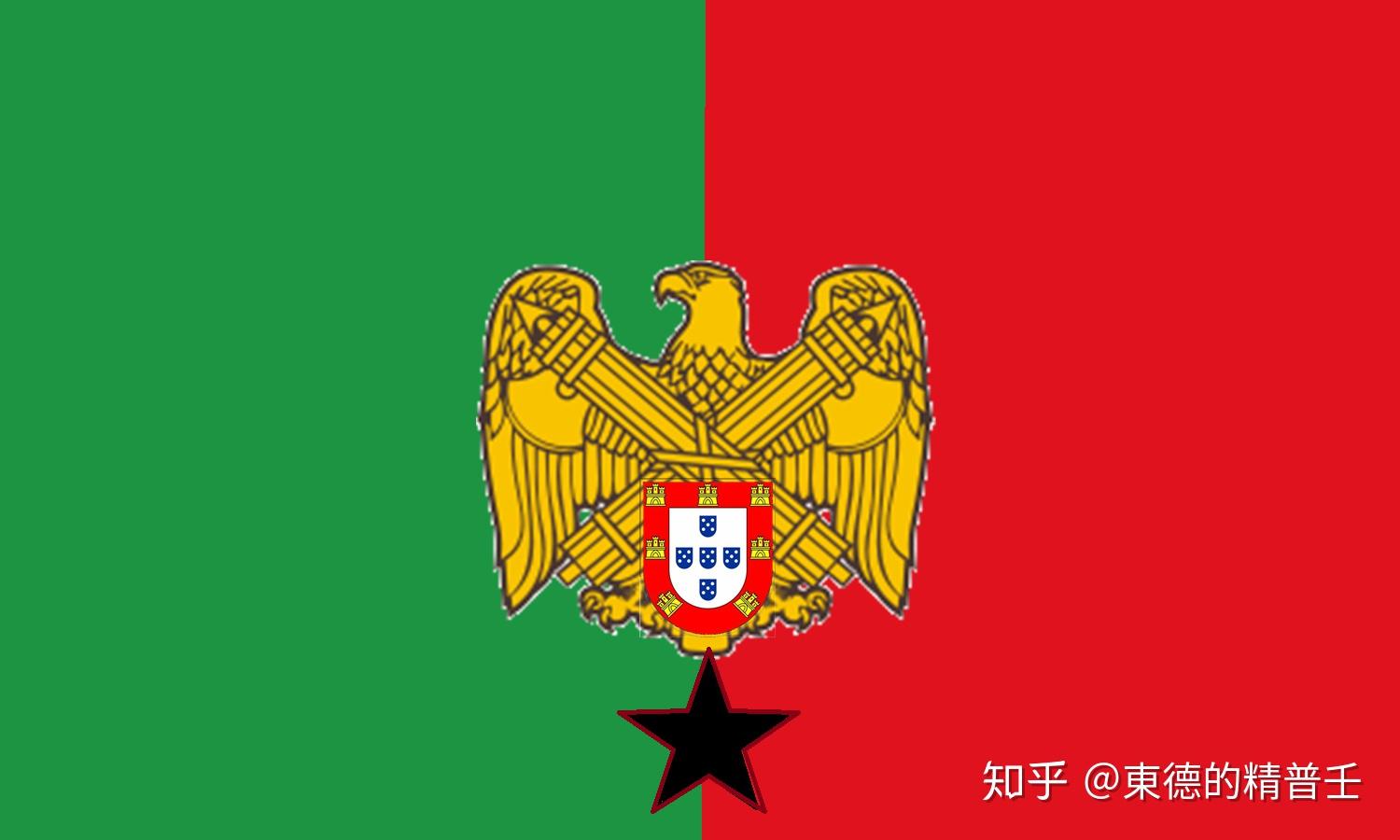 lee世界线国家简括04分裂之地伊比利亚