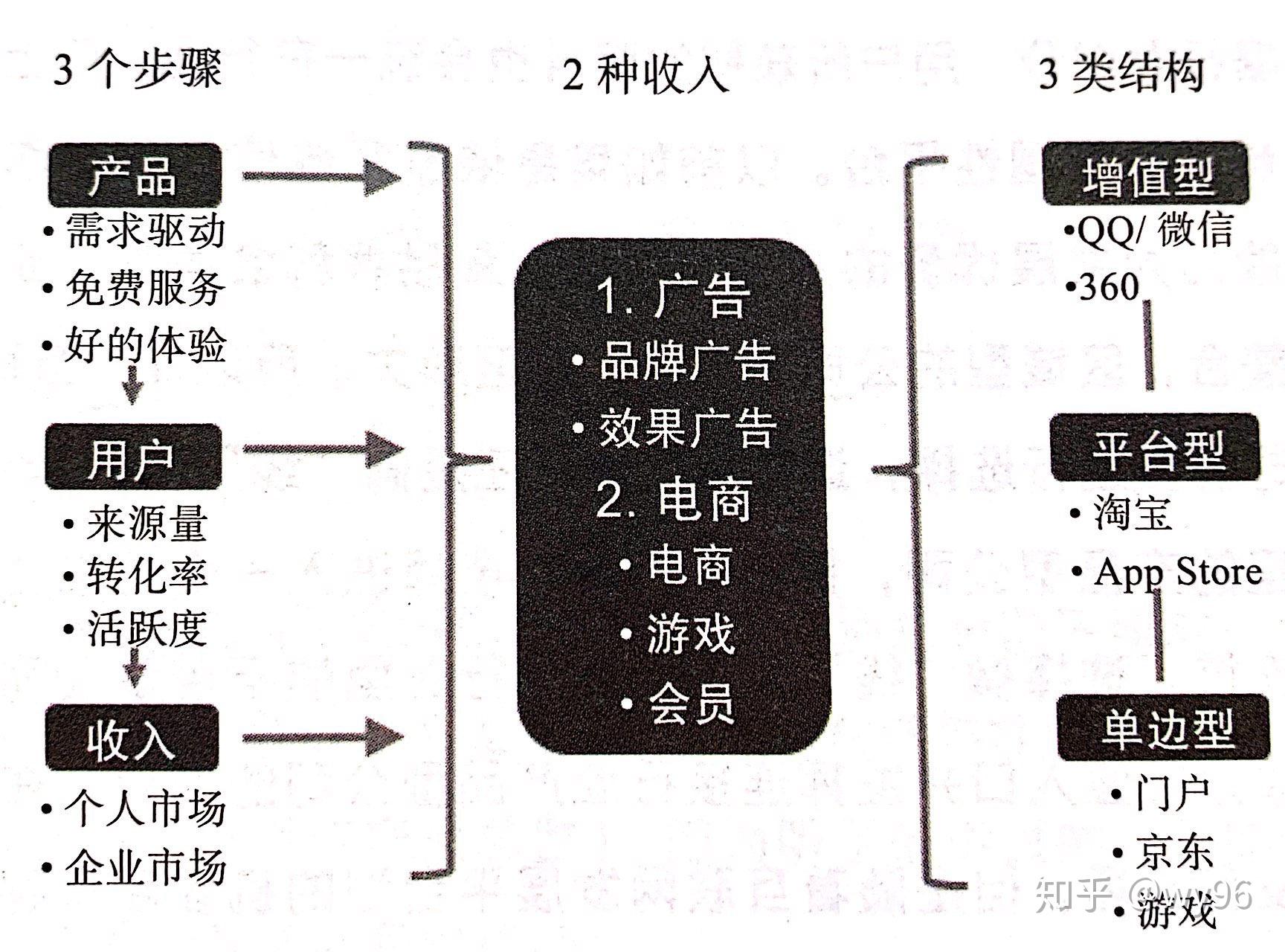 v2-1b8e496732139ff4e31121a8ac9ff89f_r.jpg