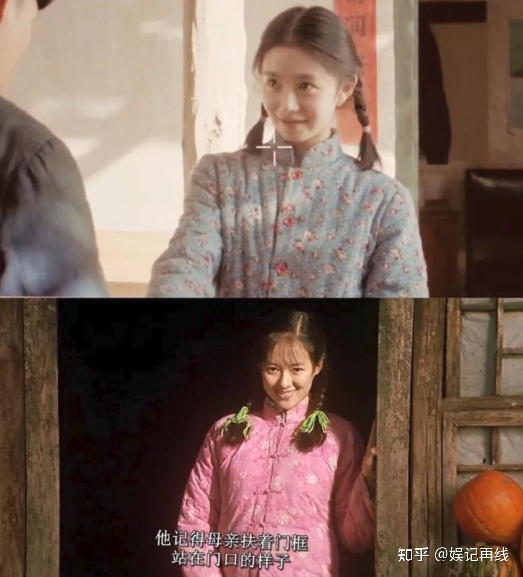 明星八卦爆料刘浩存碰瓷章子怡京圈格格要结婚蒋依依起诉冯小刚