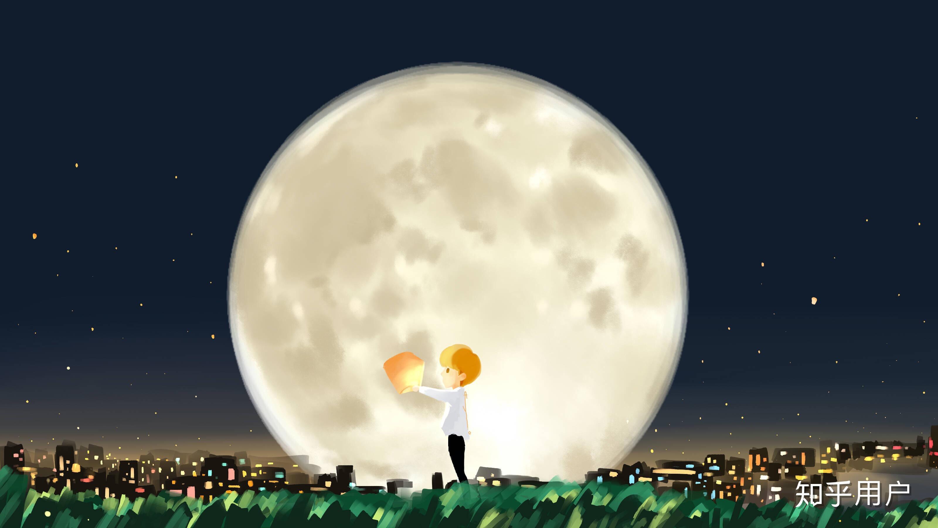 因为黄仁俊可能回不了国心态崩了怎么办?