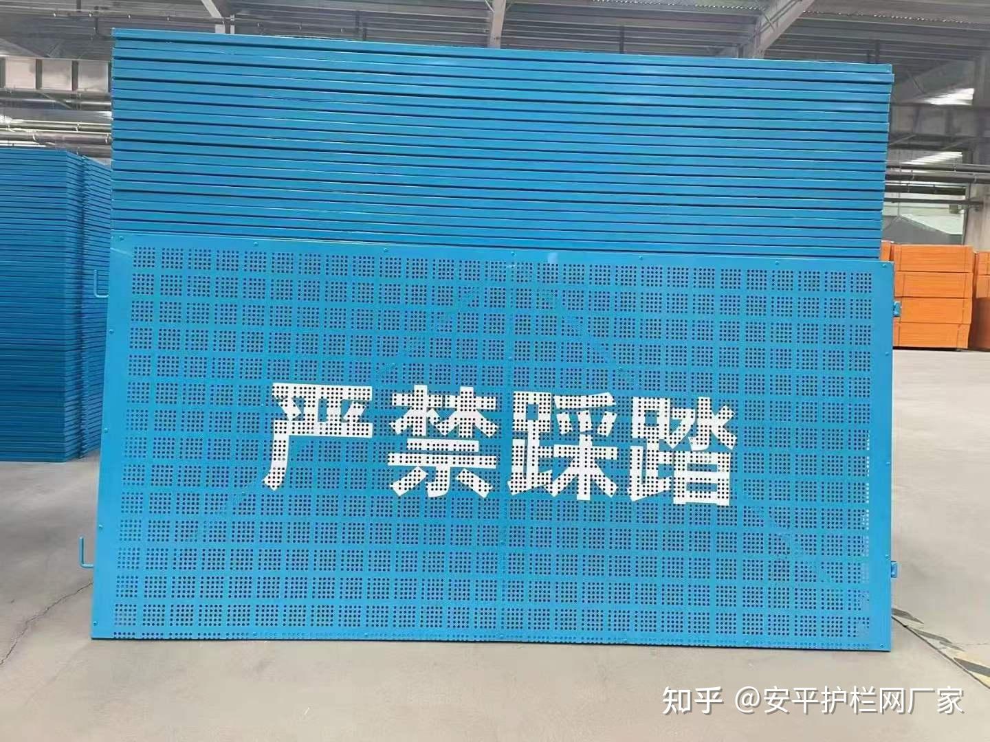 湿接缝盖板是什么