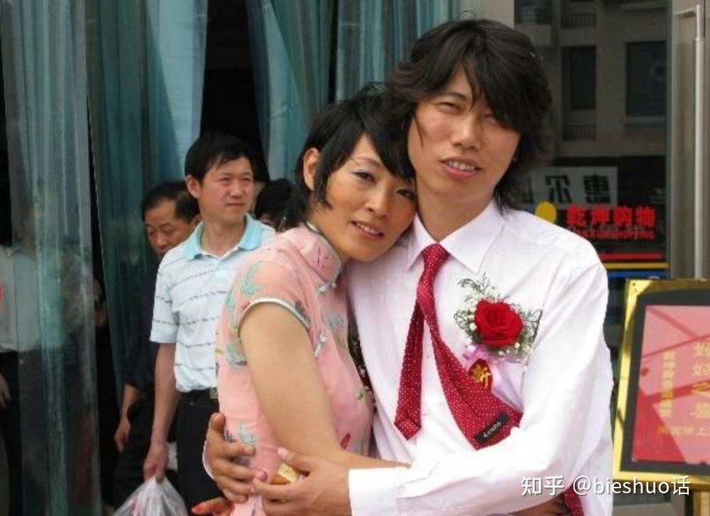 90年代当红女歌手现状陈琳离世陈红离婚孙悦嫁给大富豪