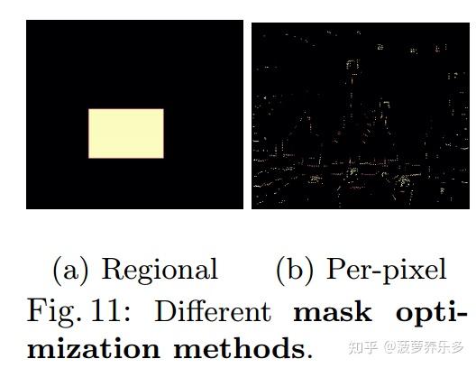 Physical Attack on Monocular Depth Estimation with Optimal Adversarial ...