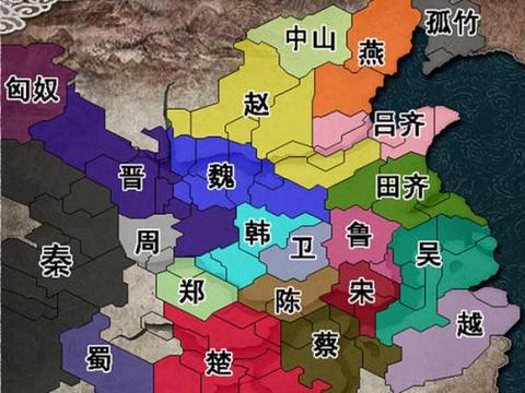 图标
