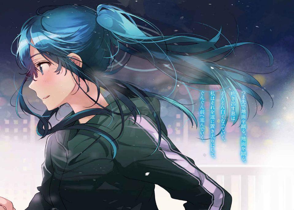 书评人生脱宅指导书评弱角友崎同学